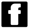 fb